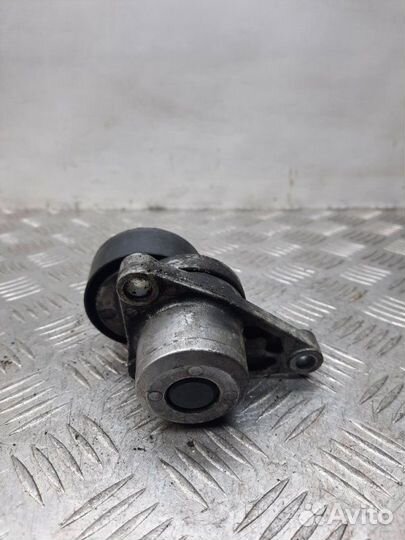 Натяжитель ремня генератора Peugeot 207 хэтчбэк 5