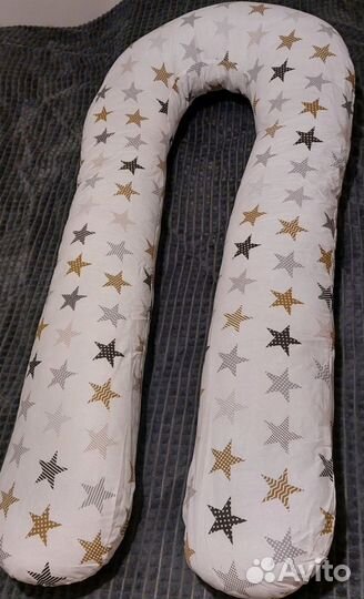 Подушка для беременных
