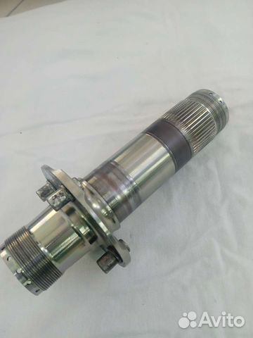 Mv agusta f3 ступица заднего колеса