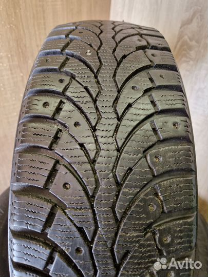 Formula Ice 185/65 R15 88T