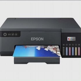 Принтер Epson L8050