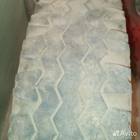 УАЗ колесо в сборе