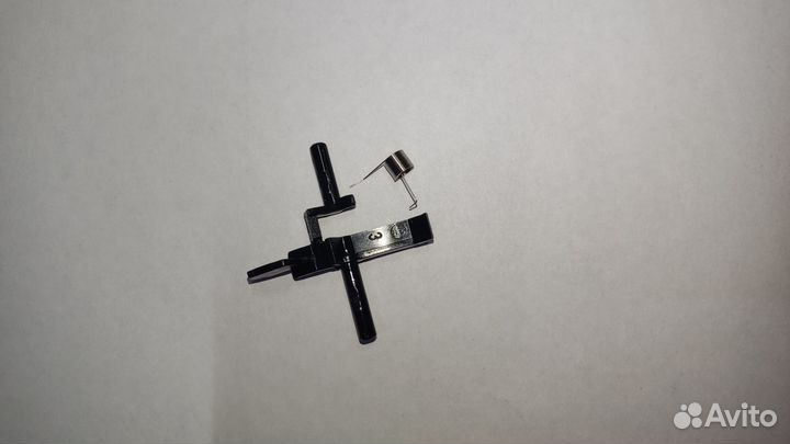 302LV24100 Флажок изображения Kyocera