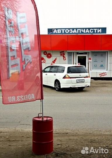 Свеча зажигания для Honda Dio AF62/AF68