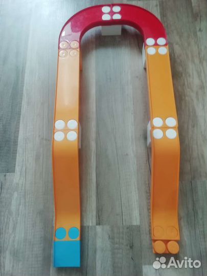 Детские машинки