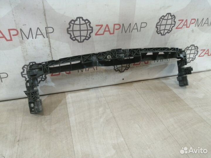 Кронштейн передний Mercedes E-Class W212 2013-2015
