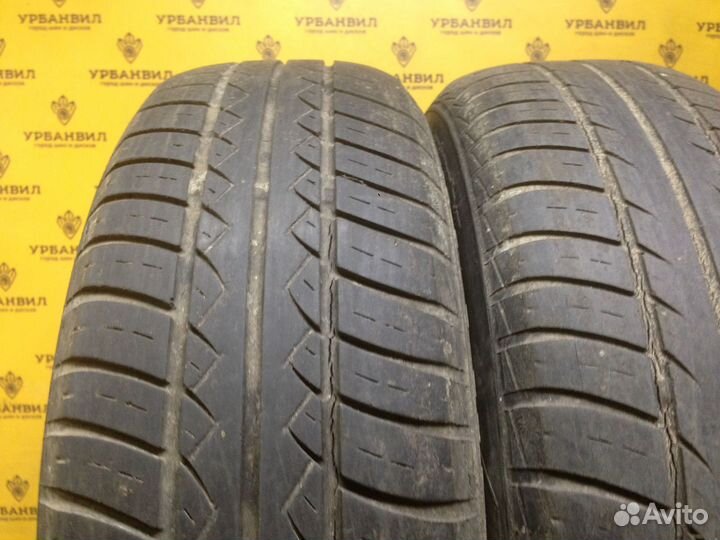 Barum Brillantis 175/70 R13 82T