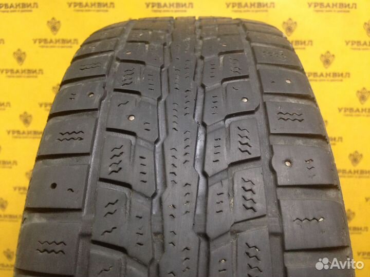 Dunlop SP Winter Ice 01 175/65 R14 82T