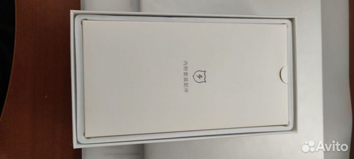 Защитное стекло Xiaomi 11 11PRO SmartDevil