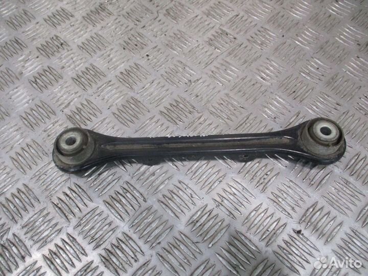 Тяга интеркулера DAF 1895431