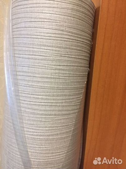 Виниловые обои Walltrend (Италия)