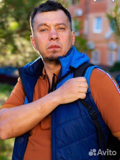 Видеосъёмка Видеосъёмка свадеб,торжеств