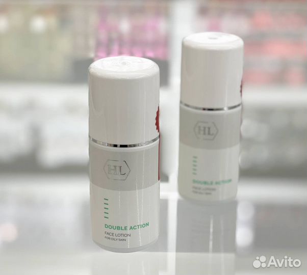 Крем для лица