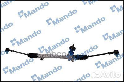 Рейка рулевая EX4650034030 Mando