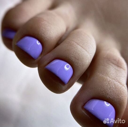 Маникюр педикюр наращивание ногтей