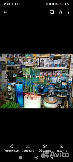 Продаю:аквариумы,оборудование, корма