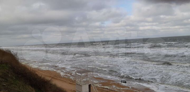 Участок 6,1 сот. (ИЖС)