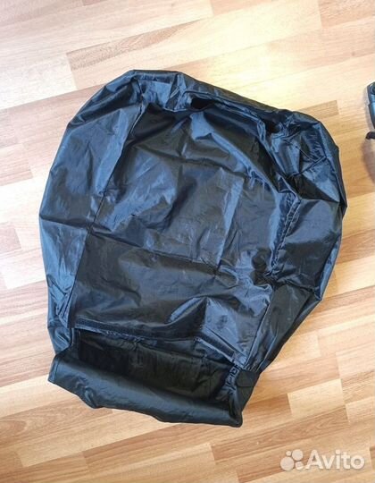 Аксессуары для коляски