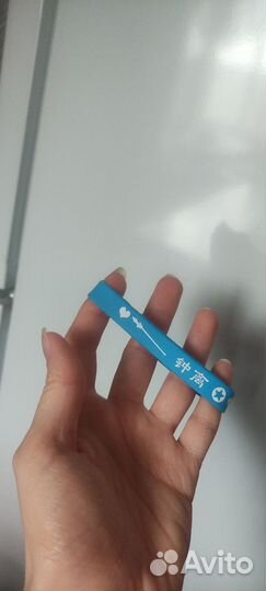 Genshin impact браслет коллекция карточки