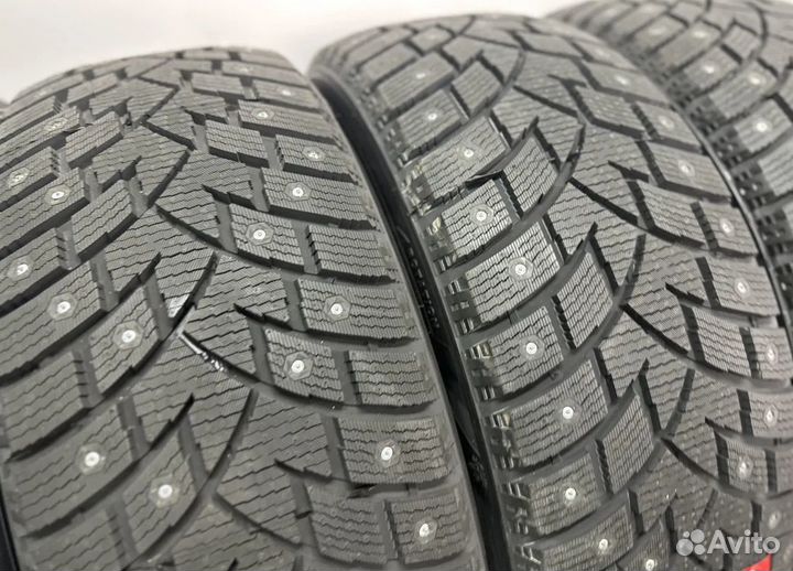 Zeta Antarctica Sport 275/60 R20 47S