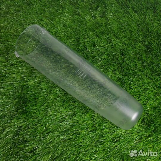 Колба циклон для пылесоса Samsung VC7690C