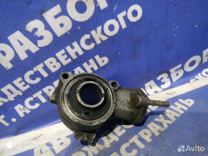 Кронштейн Ваз Лада 2108 хэтчбек 2108 2004