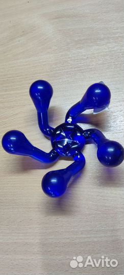 Массажер лапонька-1