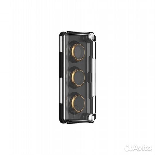 PolarPro CS - Shutter Collection для Mavic 2 Zoom