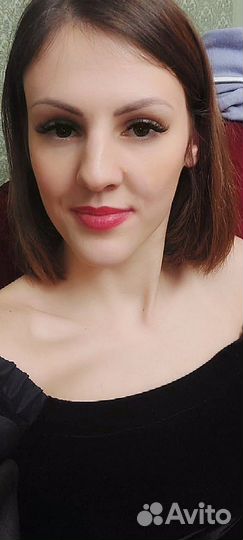 Подработка любого характера