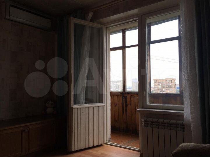 2-к. квартира, 38,3 м², 14/14 эт.