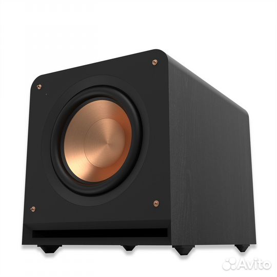 Сабвуфер Klipsch RP 1200 SW