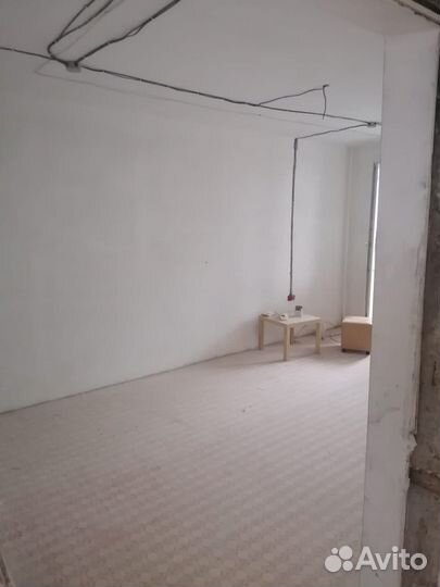 Совесть Электрика