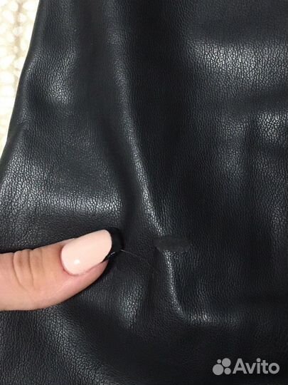 Вещи пакетом и по отдельности