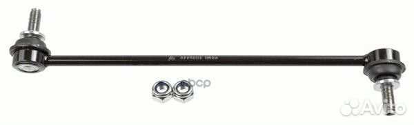 Тяга стабилизатора переднего mazda CX-5, 6 GJ/G