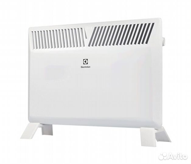 Electrolux ECH/A-1500 (нс-1256965)