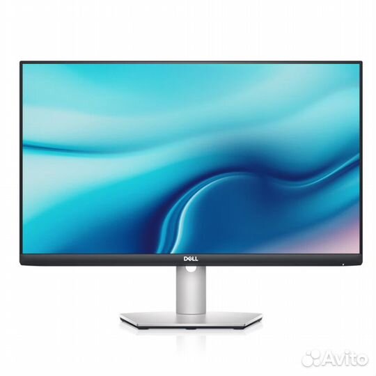 Монитор Dell S2421HS 23.8