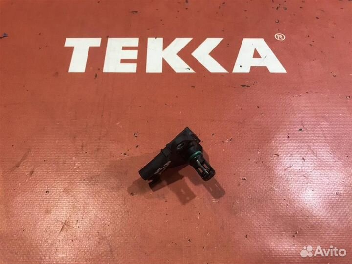 Датчик абсолютного давления бмв 5 Ф10