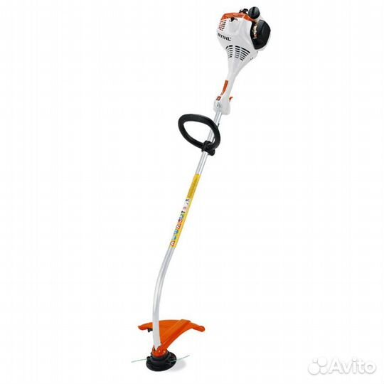 Триммер бензиновый Stihl FS 45 C-E, 750Вт, 1лс