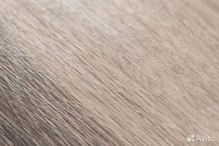 Ламинат Egger Pro Classic 8/32 EPL206 Дуб Боспорио