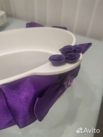 Свадебное сито