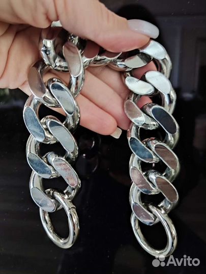 Ремень Цепь для сумки