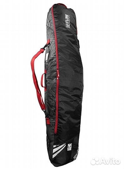 Чехол для сноуборда