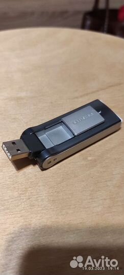 Usb модем yota
