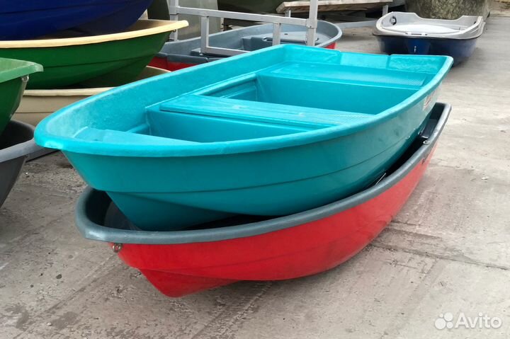 Лодки от производителя Navigator 31 без регистрац