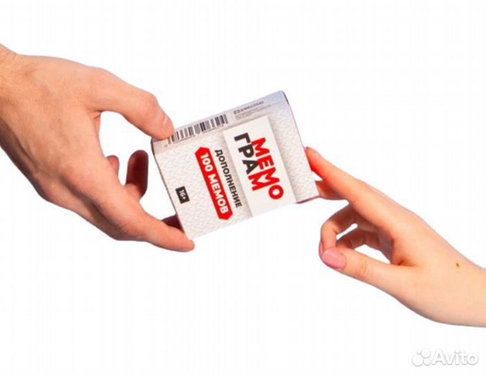 Дополнение для игры 