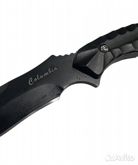 Нож нескладной Columbia опт-розница