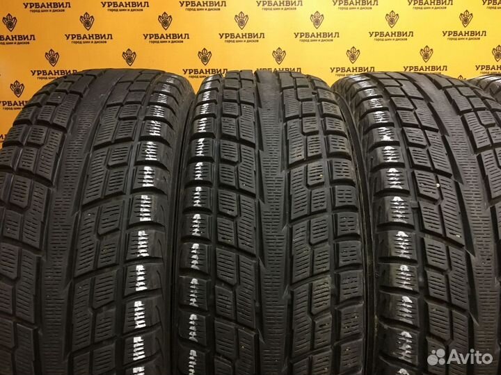 Yokohama Geolandar I/T-S G073 225/60 R17 99Q