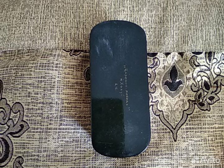Шкатулка Царевна лебедь п. Холуй