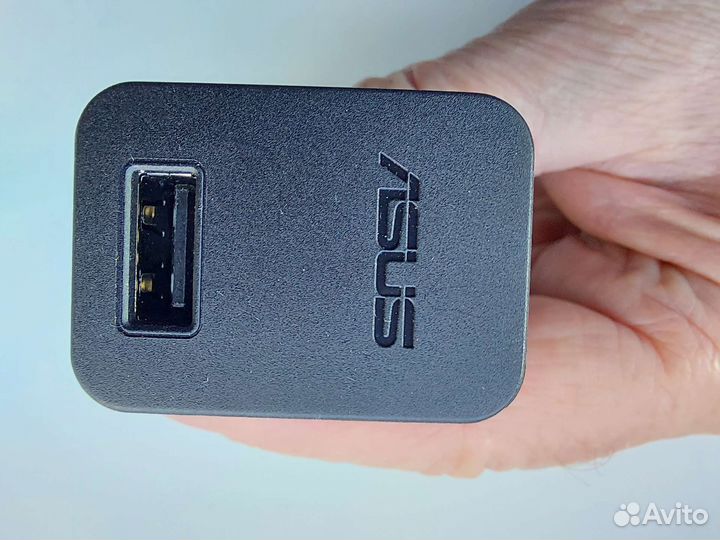 Зу, адаптеры для телефонов