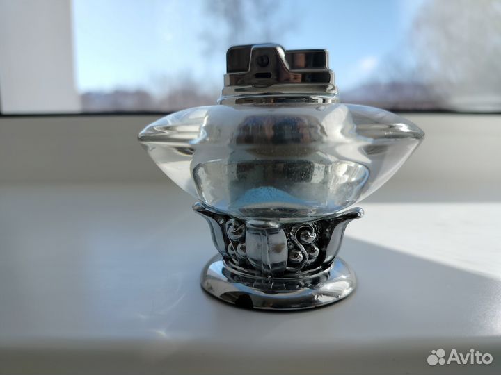 Зажигалка Ronson